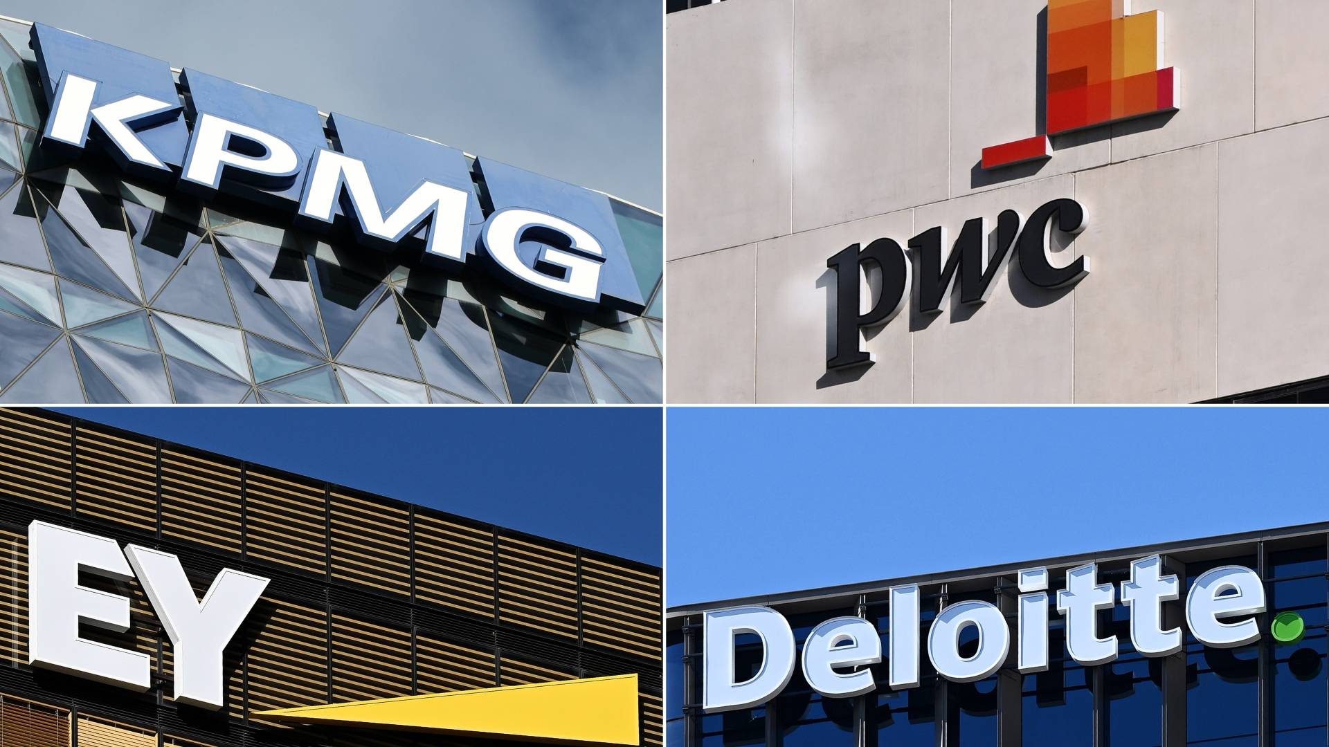 KPMG’s audit scandal puts the credibility of Australia’s biggest companies under a cloud