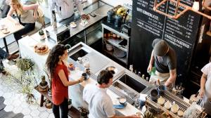 Minimum wage increase: Employers, unions split on plan to lift lowest incomes