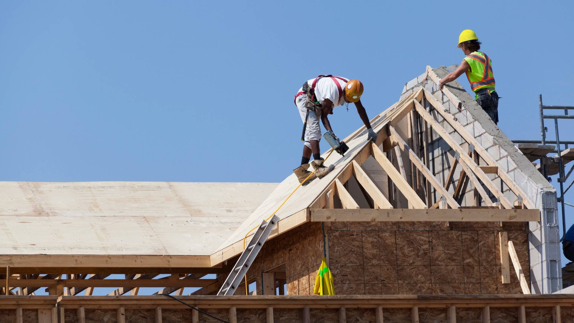 $190 million clawed back, billions more identified in ATO phoenixing crackdown