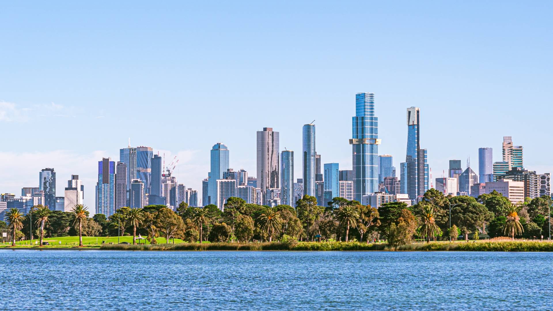 150-metre setback could make Victorian data centre projects unviable