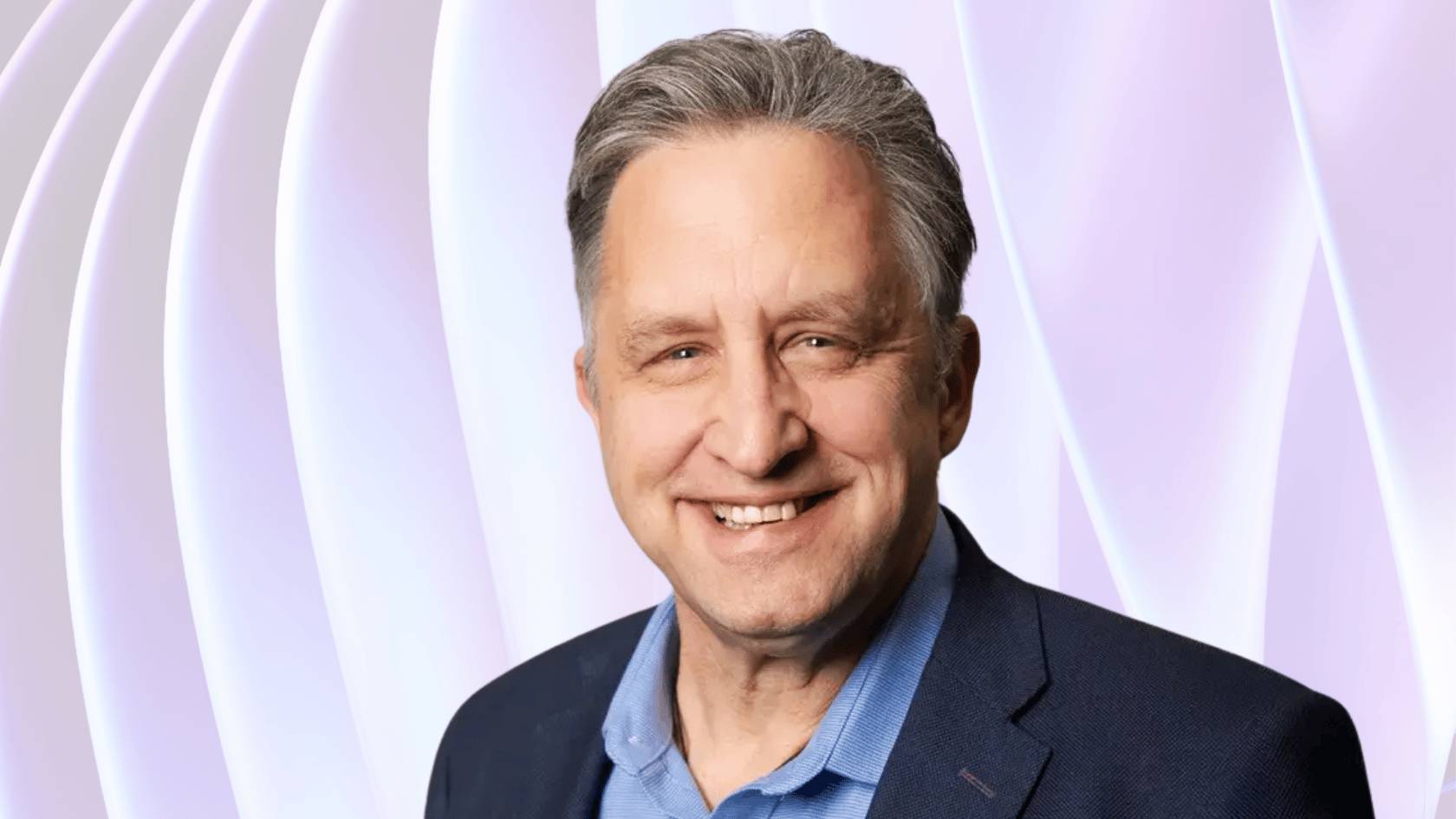 “We’re finally at the point where it’s a reality”: The AI network changes Australian businesses need to know about