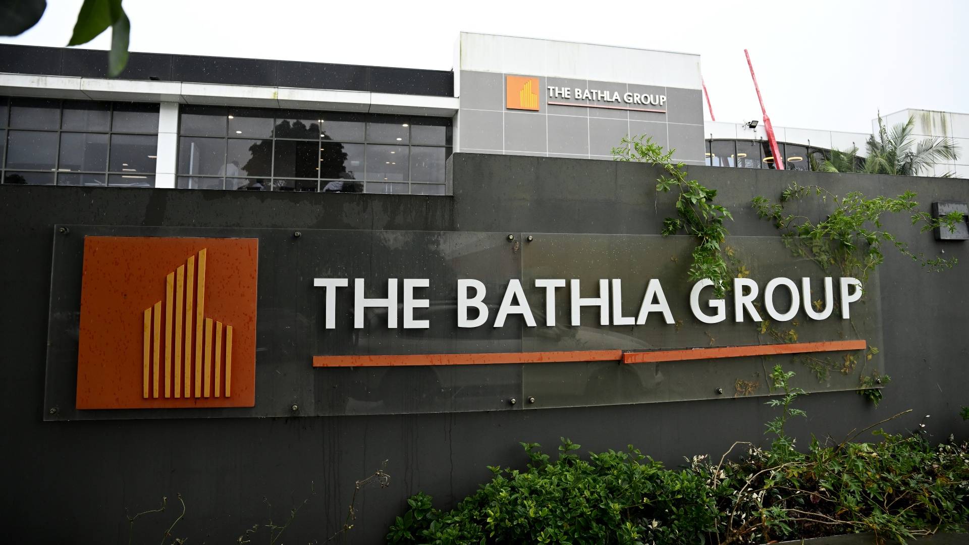 “The magnitude is unbelievable”: 12,000 businesses urged to join Bathla creditors’ group