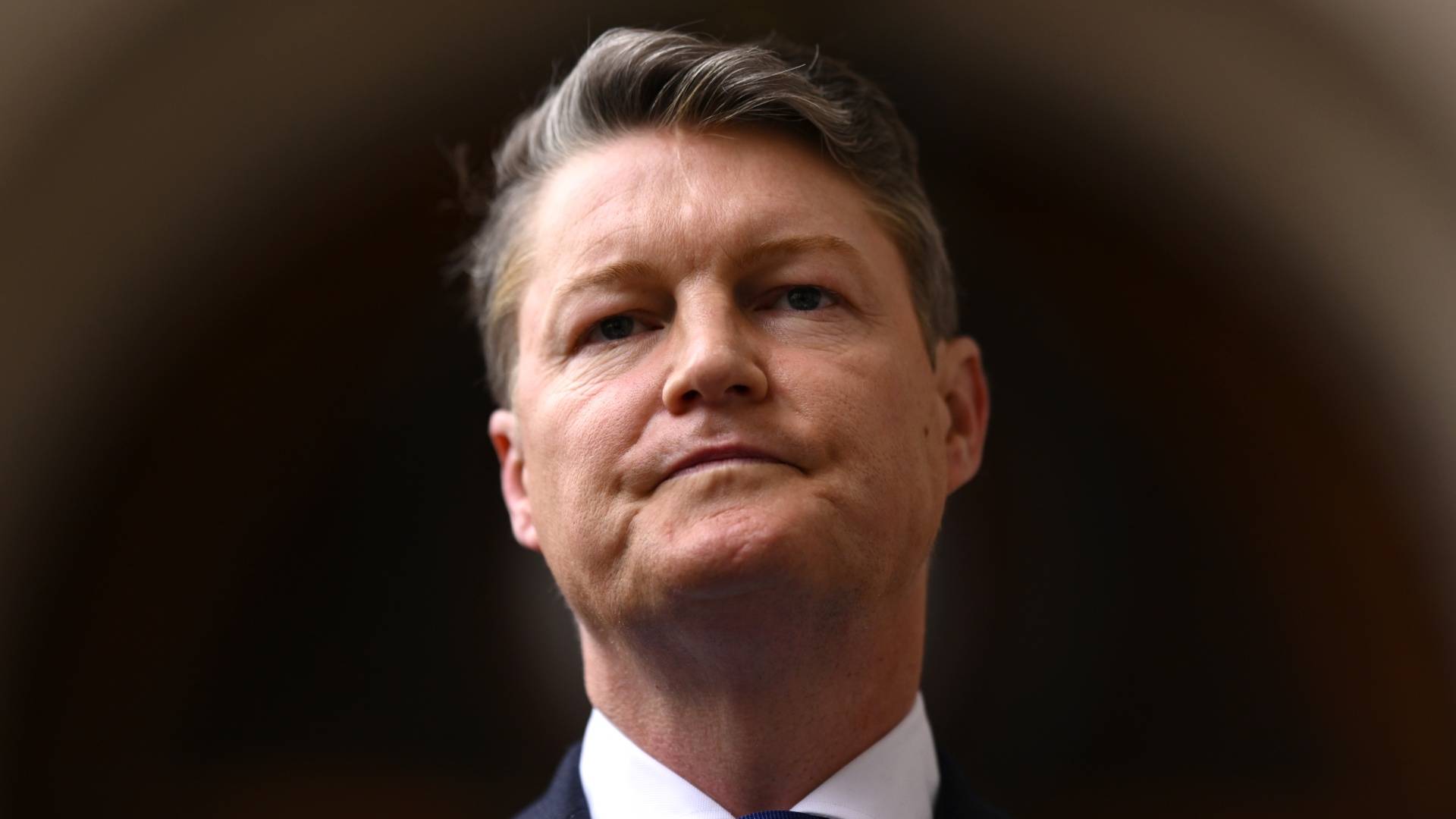 “Fatal blow”: Vote on Victoria’s WFH laws pushed to after November election