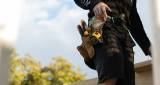 The death of the free quote: Why tradies are charging customers upfront