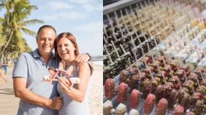Noosa dessert business Happy Pops bursts into franchising