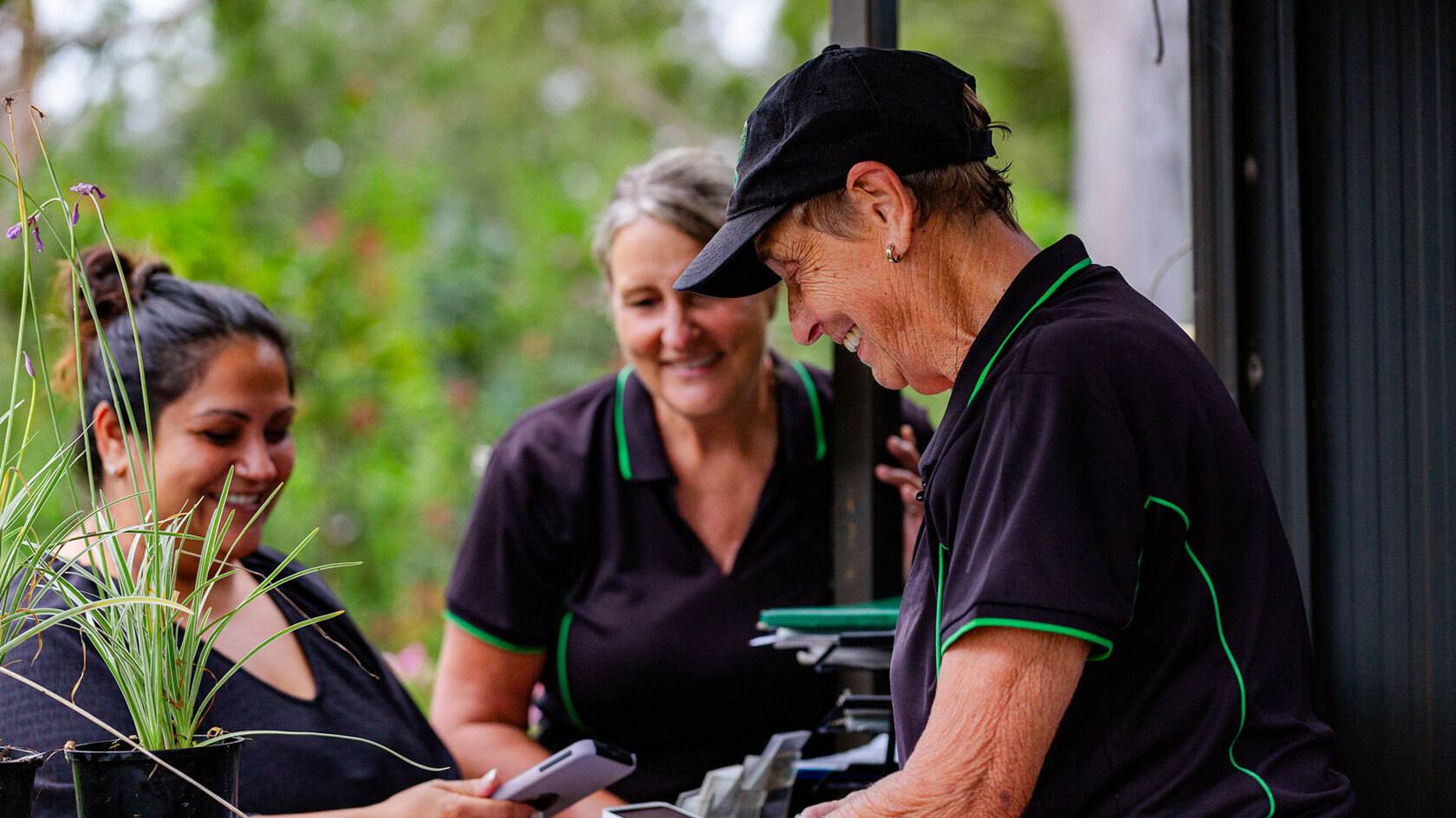 ‘You may be missing out on extra value’: How modern rewards programs are helping businesses get more from every dollar spent