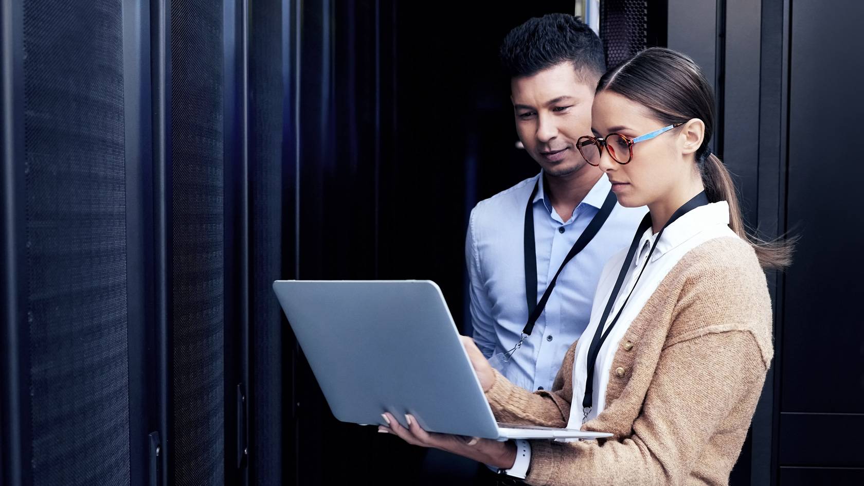 If your IT team is permanently ‘firefighting’, it could be a sign of a deeper problem