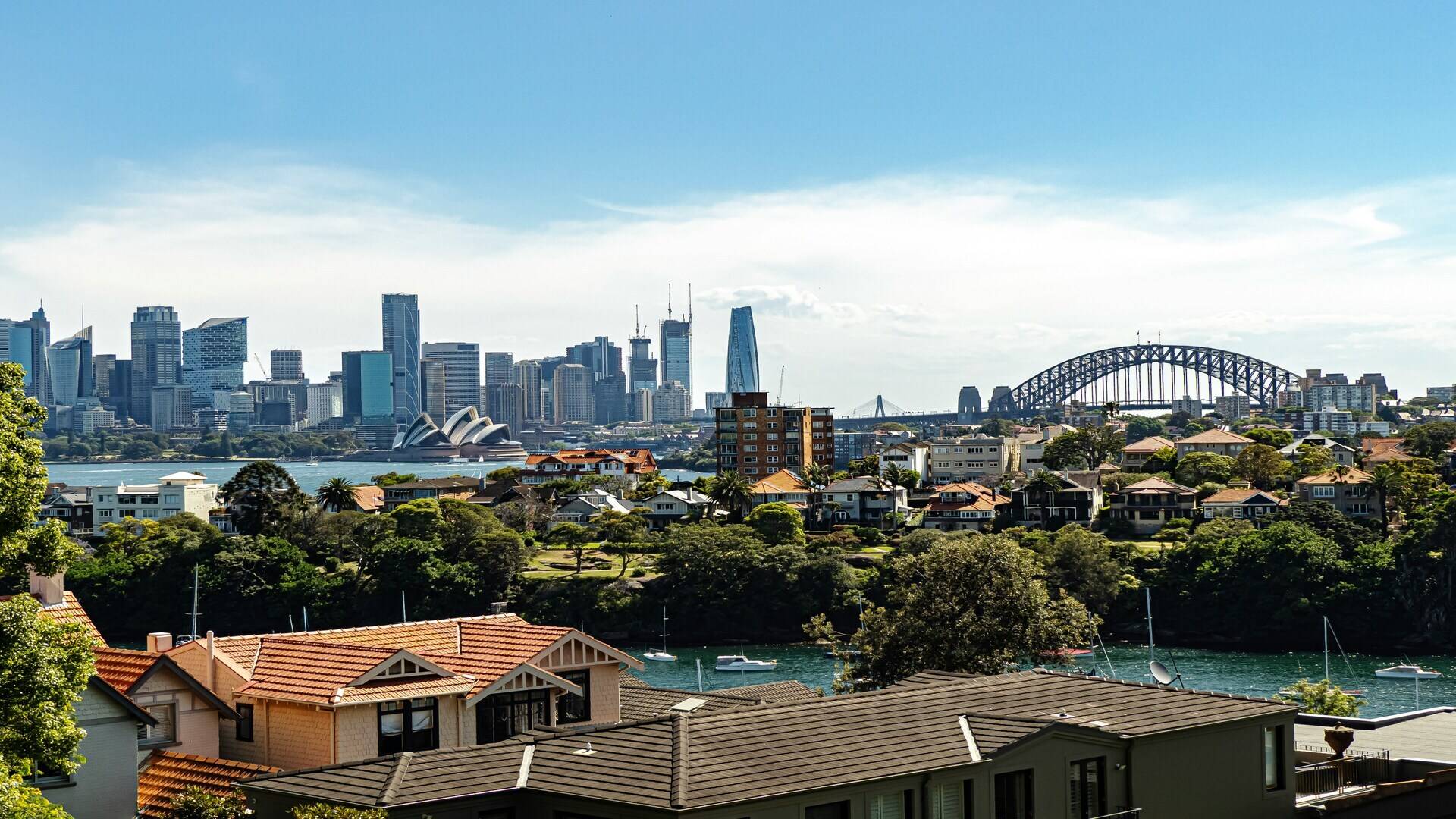 Realty check: NSW demands disclosures for AI-altered property photos