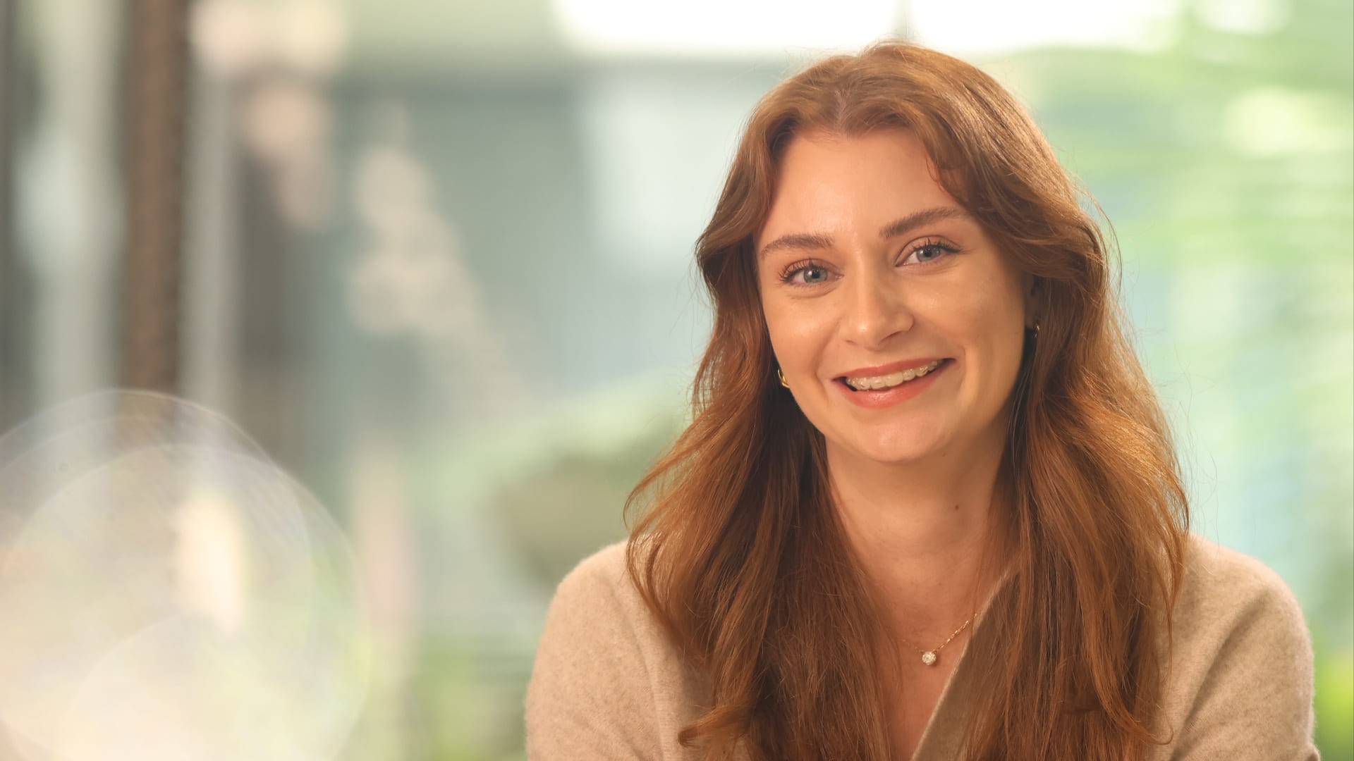 Inside the Brisbane startup making gluten-free dining easier