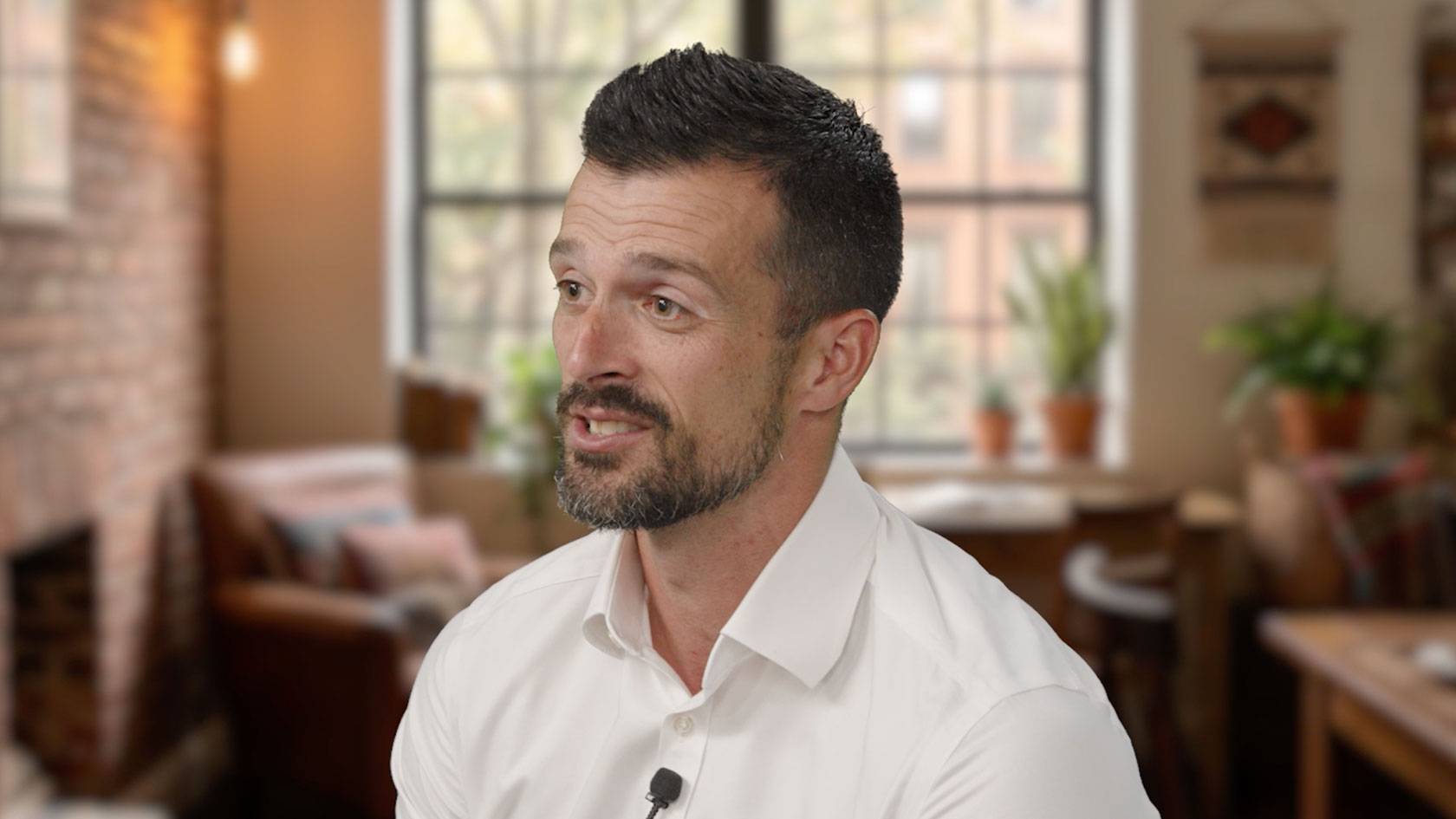 E-commerce Innovators: Creating unforgettable customer stories