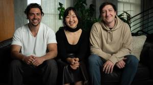 Six Aussie startups that recently raised $62.2 million