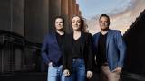 Three Aussie startups that raised $18.75 million this week