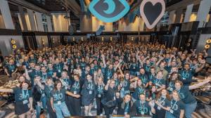 Meetings out, momentum in: The smart way LMG is using Slack to scale its broker business 