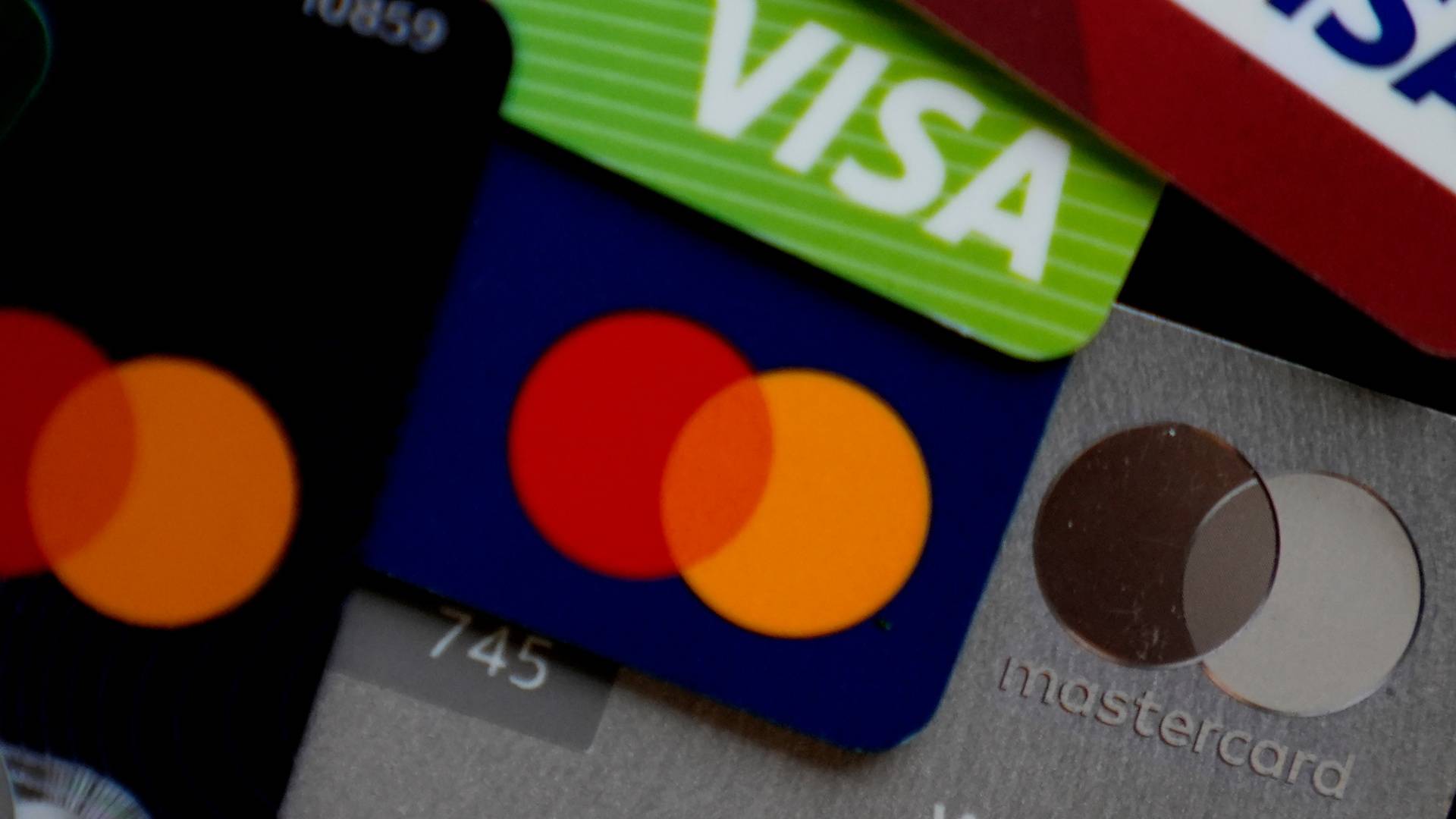 How business credit card points will change after October 1 surcharge ban