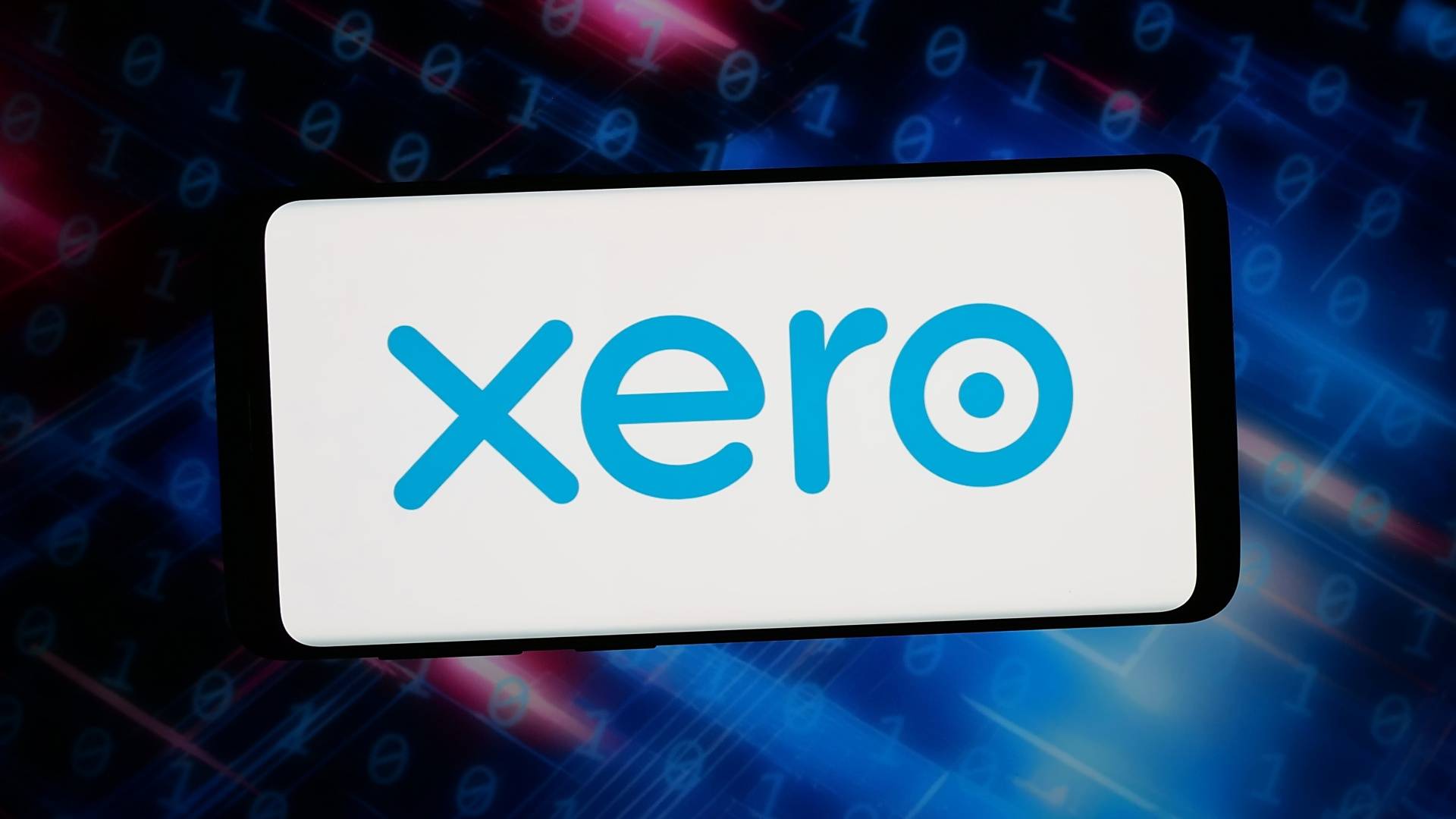 Xero apologises for Instagram influencer’s sponcon calling to cut out accountants