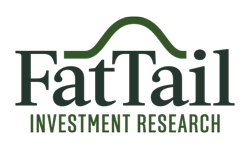 Fat Tail Investment Research