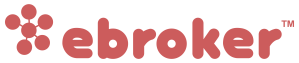 eBroker