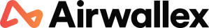 Airwallex