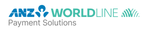 ANZ Worldline