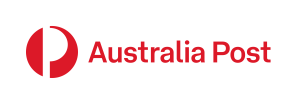 Australia Post