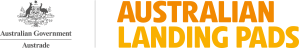 Australian Landing Pads