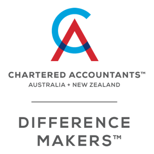 Chartered Accountants