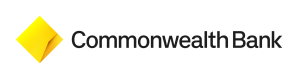 Commonwealth Bank