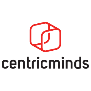 CentricMinds