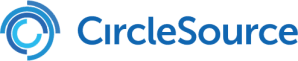 CircleSource