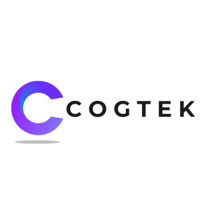 COGTEK