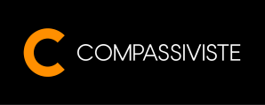 Compassiviste