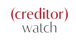 CreditorWatch