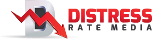 Distress Rate Media