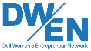 DWEN