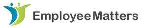 Employee Matters