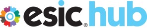 ESIC Hub