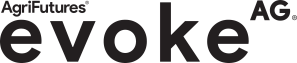 evokeAG