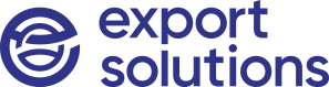 Export Solutions