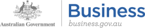 business.gov.au