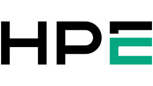 Hewlett Packard Enterprise (HPE)