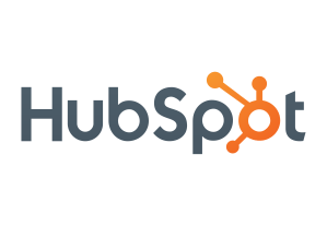 HubSpot