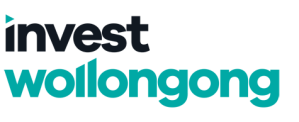 Invest Wollongong