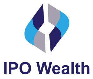 IPO Wealth