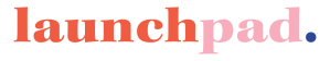 Launchpad Australia