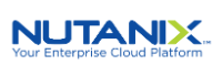 Nutanix