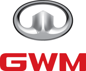 GWM Haval H6