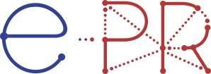 E-PR Online