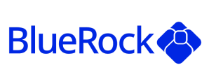 BlueRock