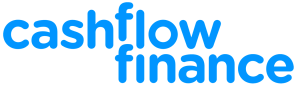 Cashflow