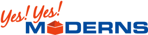Modern Group